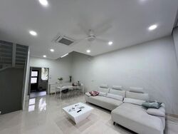Delias (D18), Terrace #568596851
